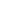 Precision 3630塔式機(jī) - 性能超凡，價(jià)格實(shí)惠